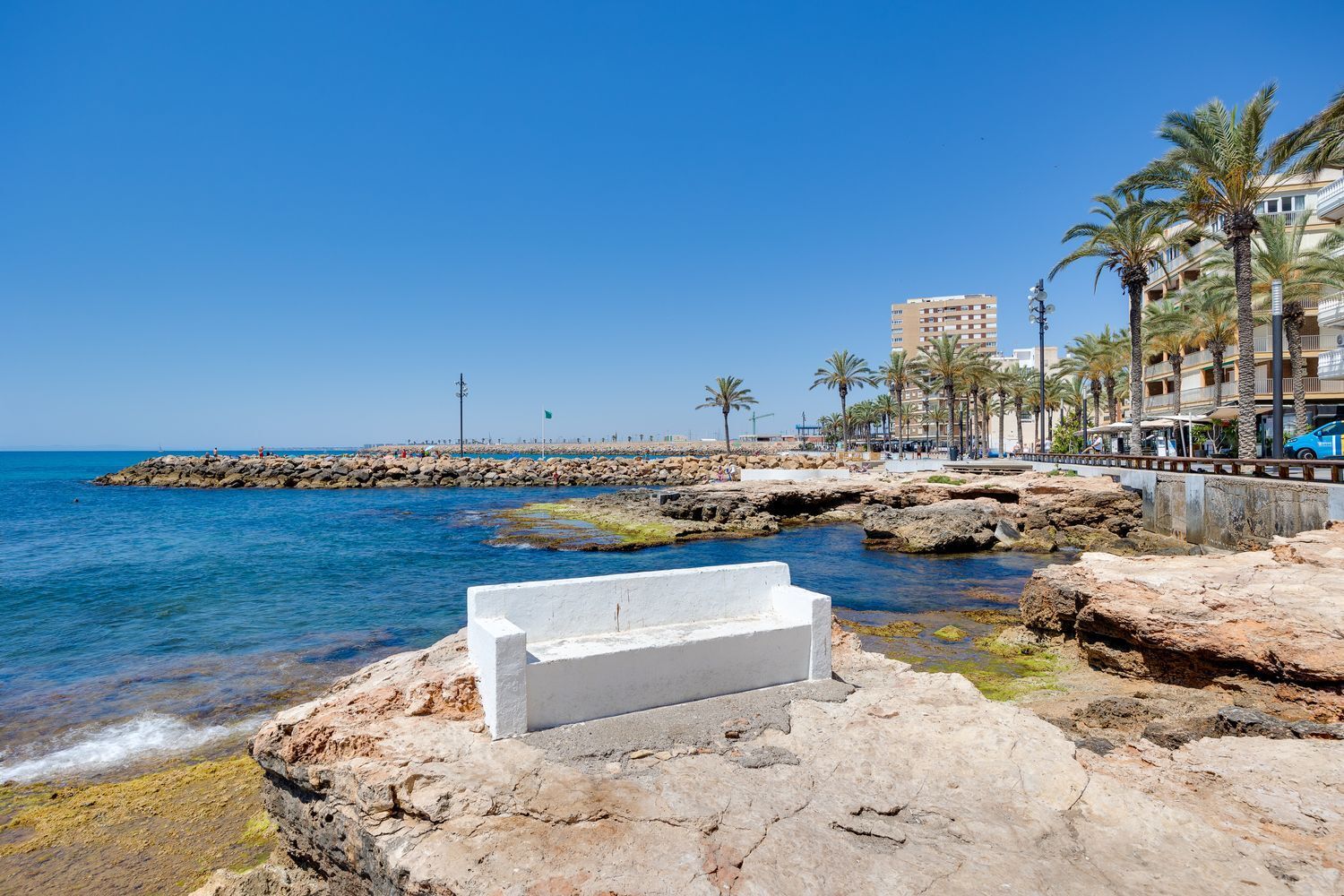 Pisos-Venta-Torrevieja-1791698-Foto-45