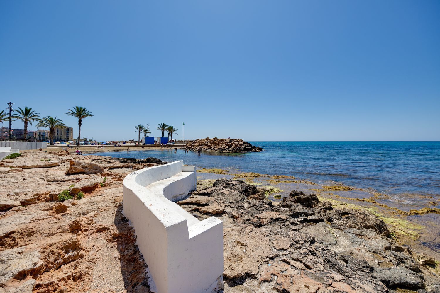 Pisos-Venta-Torrevieja-1791698-Foto-43