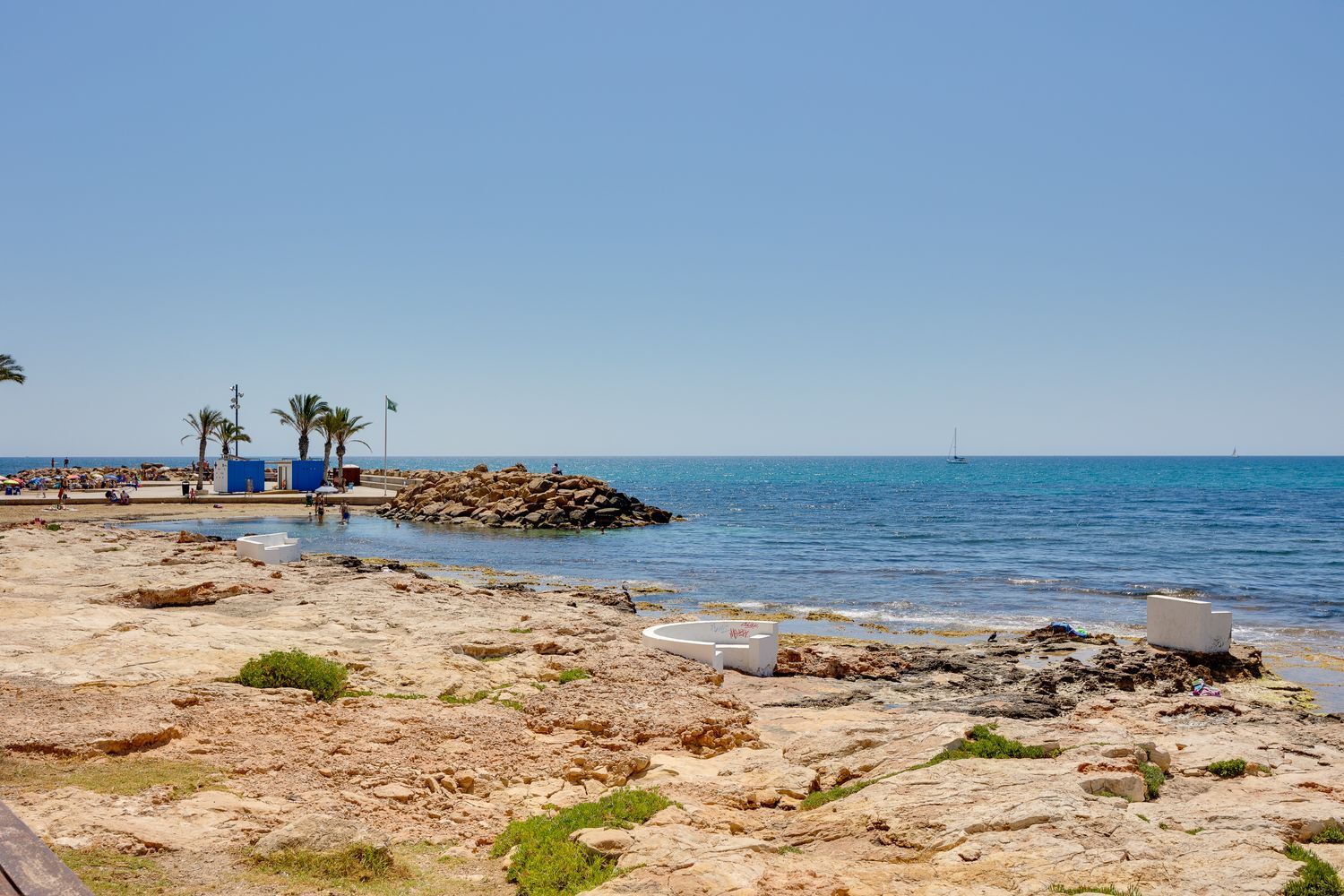 Pisos-Venta-Torrevieja-1791698-Foto-41