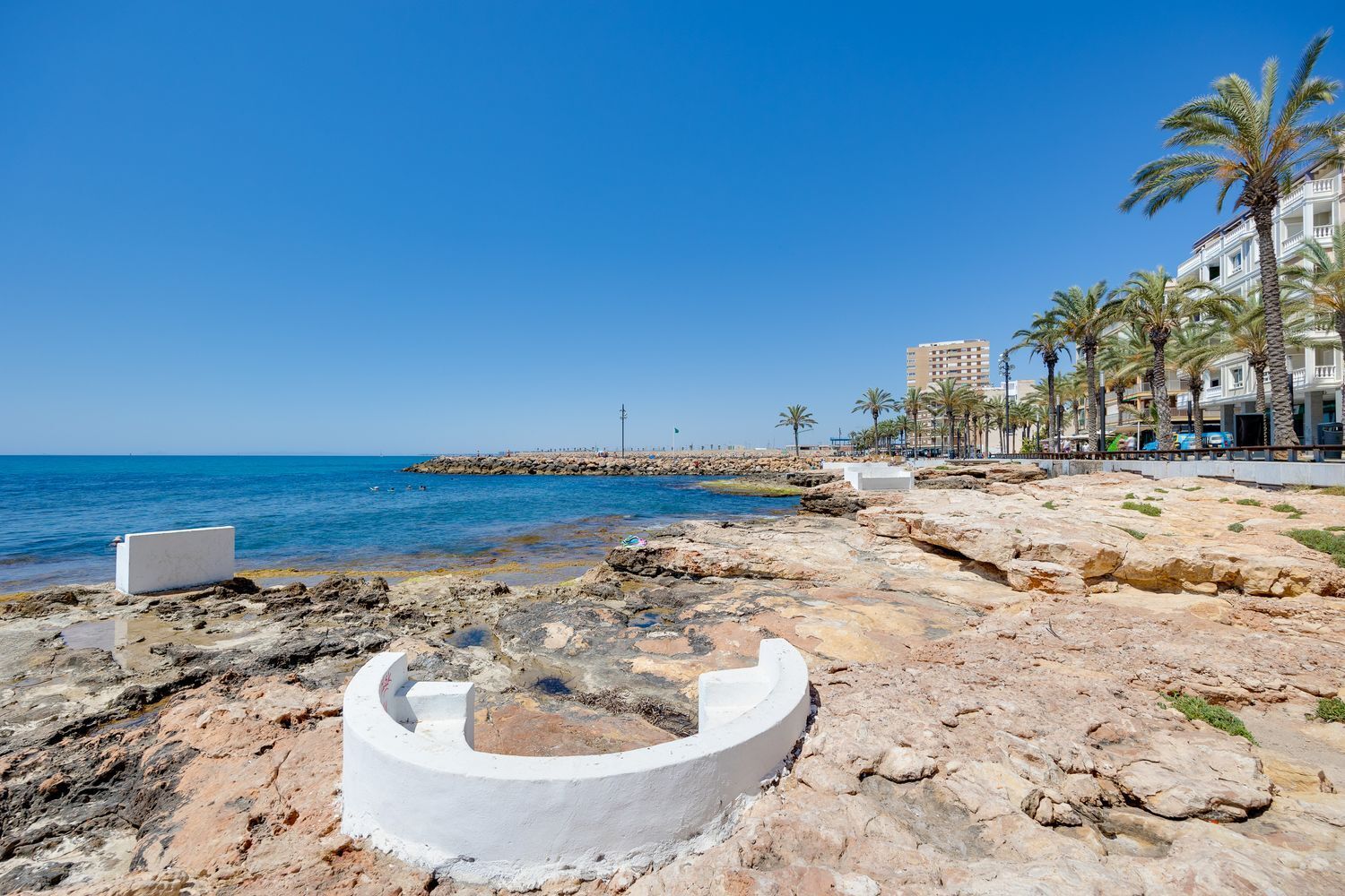 Pisos-Venta-Torrevieja-1791698-Foto-44