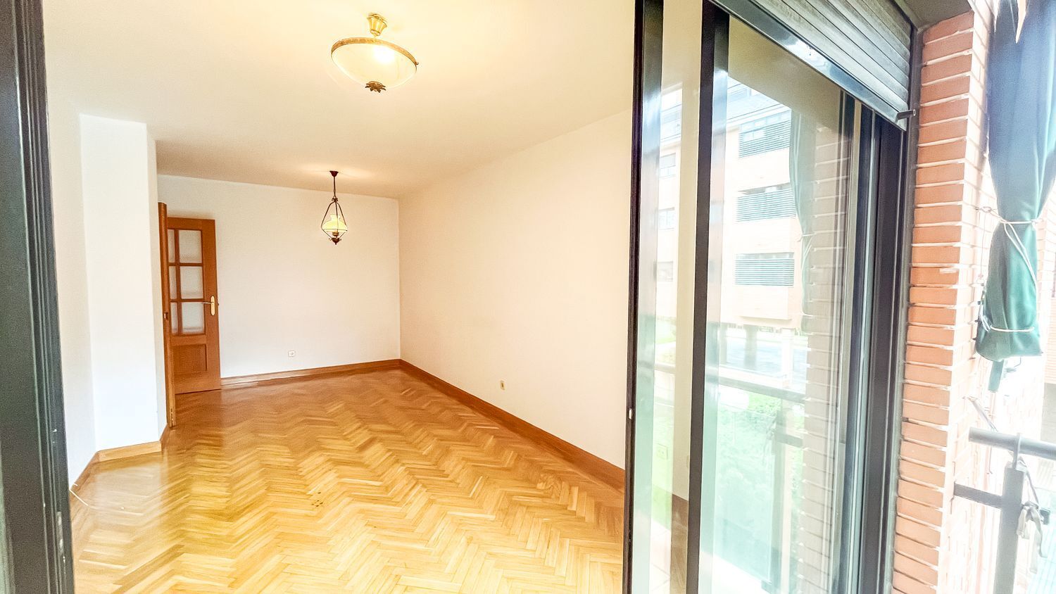 Pisos-Venta-Las Rozas de Madrid-1727003-Foto-3