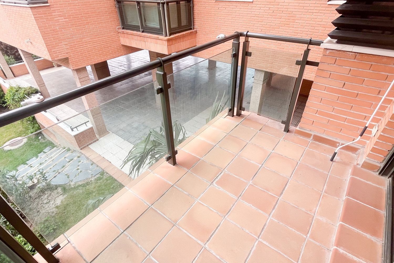 Pisos-Venta-Las Rozas de Madrid-1727003-Foto-4