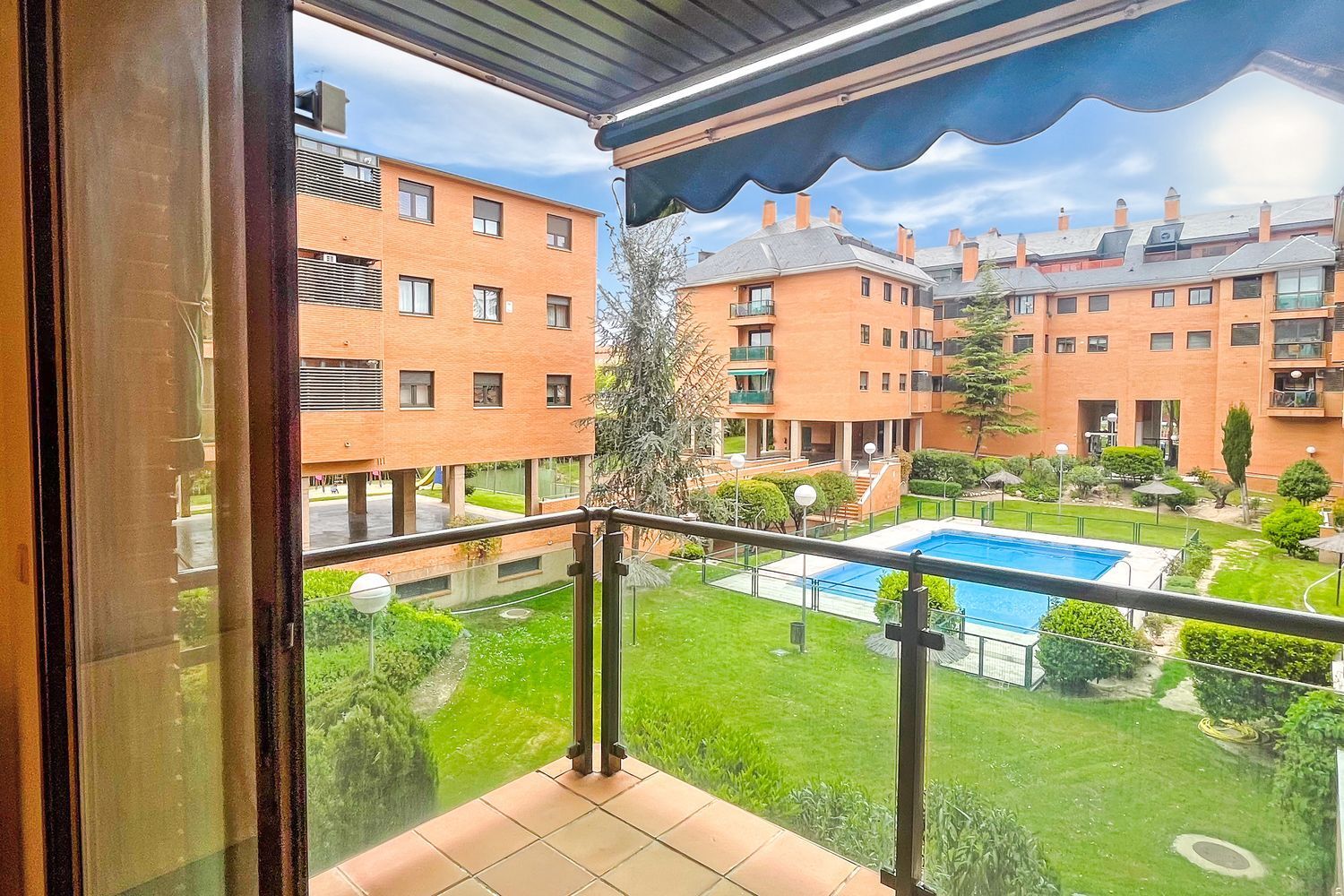 Pisos-Venta-Las Rozas de Madrid-1727003-Foto-5