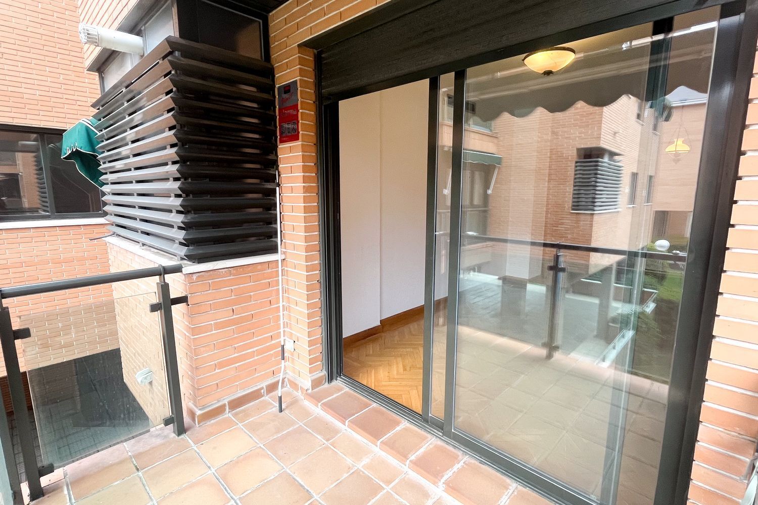 Pisos-Venta-Las Rozas de Madrid-1727003-Foto-2