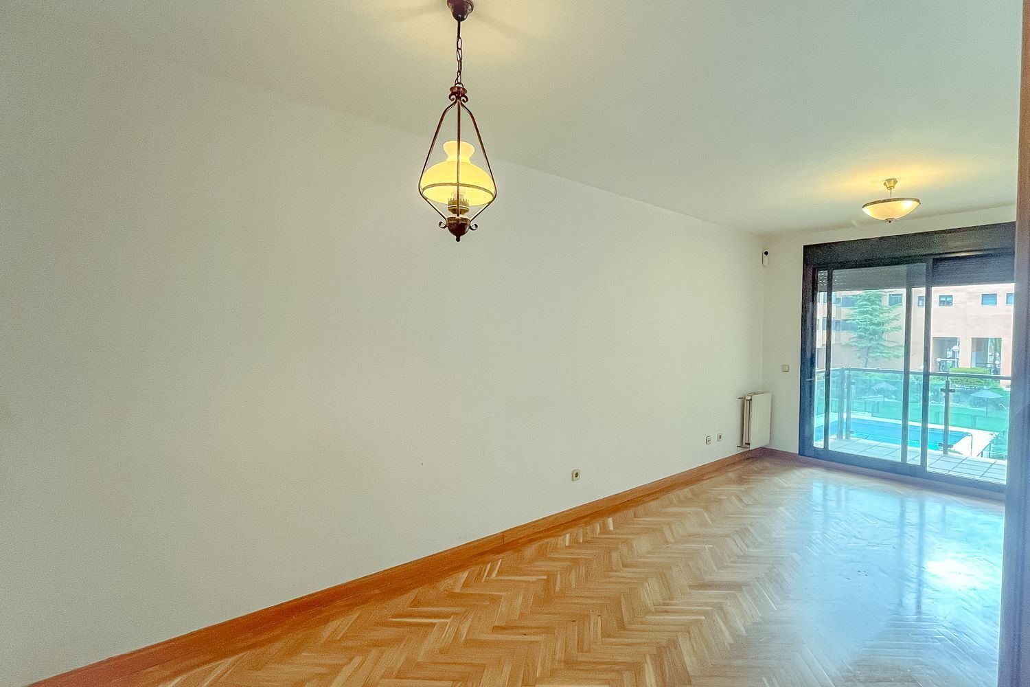 Pisos-Venta-Las Rozas de Madrid-1727003-Foto-7
