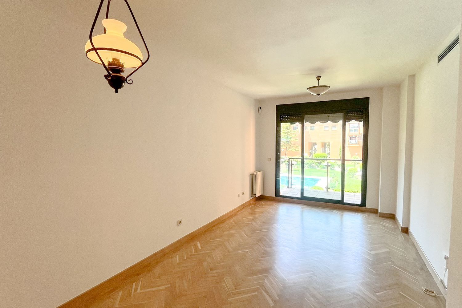 Pisos-Venta-Las Rozas de Madrid-1727003-Foto-8