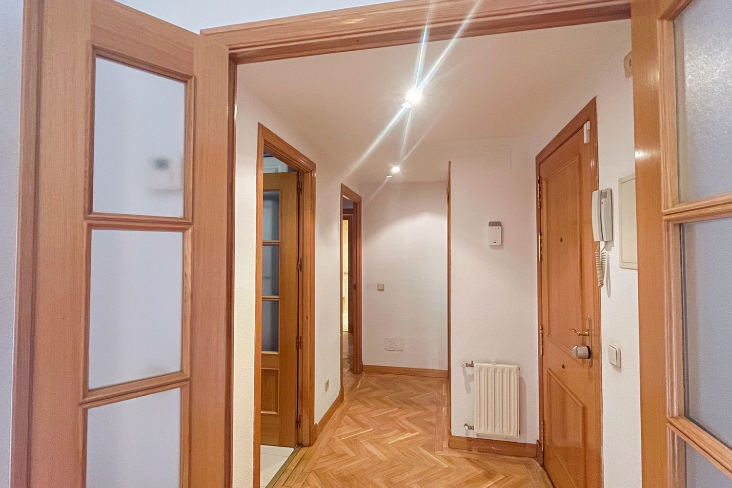 Pisos-Venta-Las Rozas de Madrid-1727003-Foto-9