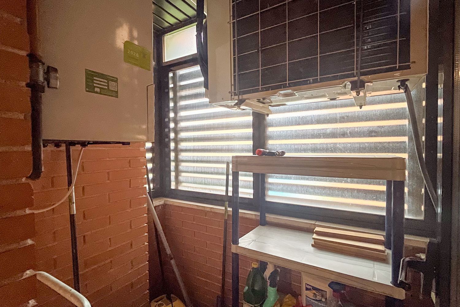 Pisos-Venta-Las Rozas de Madrid-1727003-Foto-14