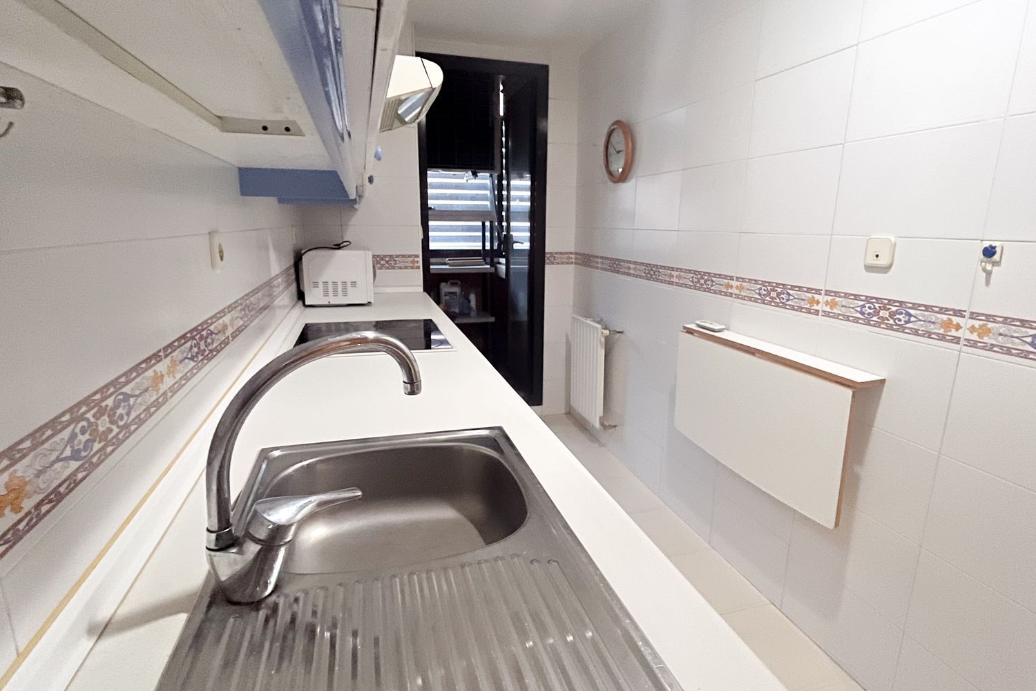 Pisos-Venta-Las Rozas de Madrid-1727003-Foto-17