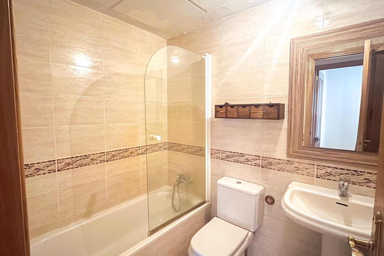 Pisos-Venta-Las Rozas de Madrid-1727003-Foto-20