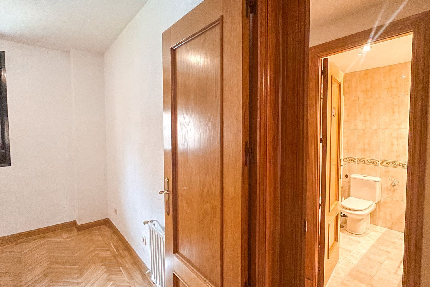 Pisos-Venta-Las Rozas de Madrid-1727003-Foto-22