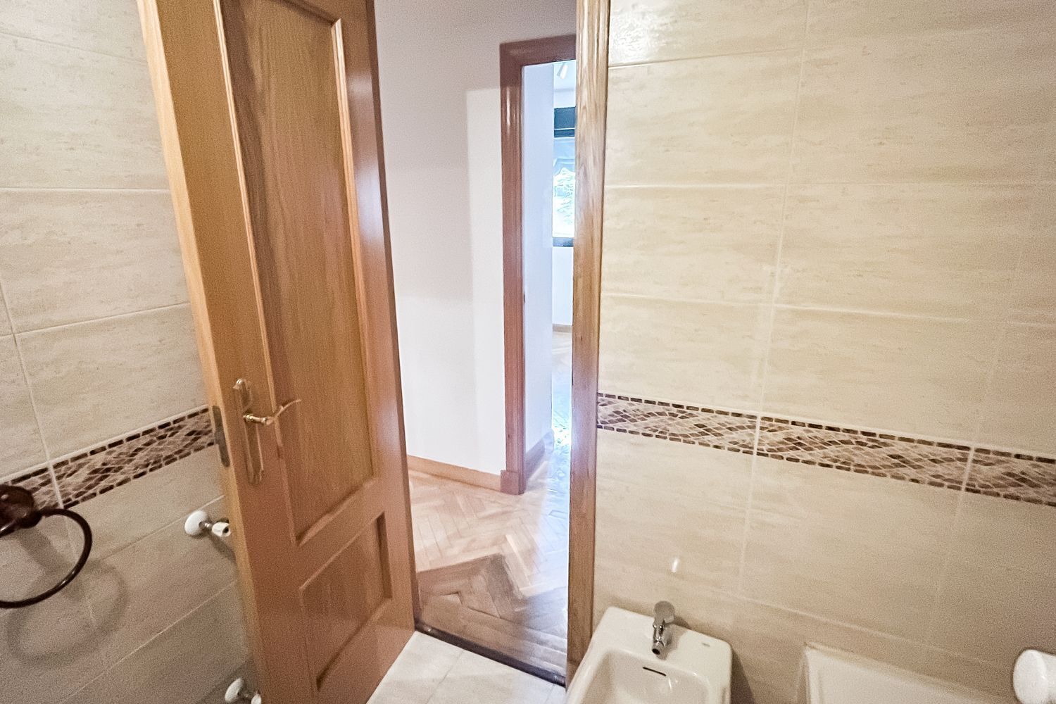 Pisos-Venta-Las Rozas de Madrid-1727003-Foto-21