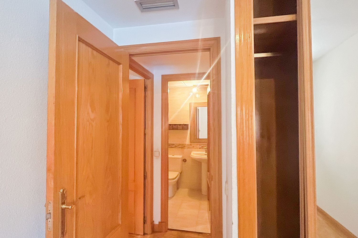 Pisos-Venta-Las Rozas de Madrid-1727003-Foto-23
