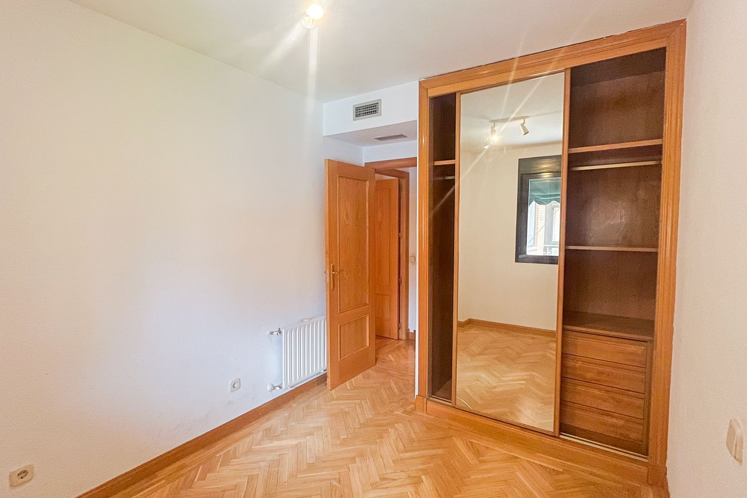 Pisos-Venta-Las Rozas de Madrid-1727003-Foto-24