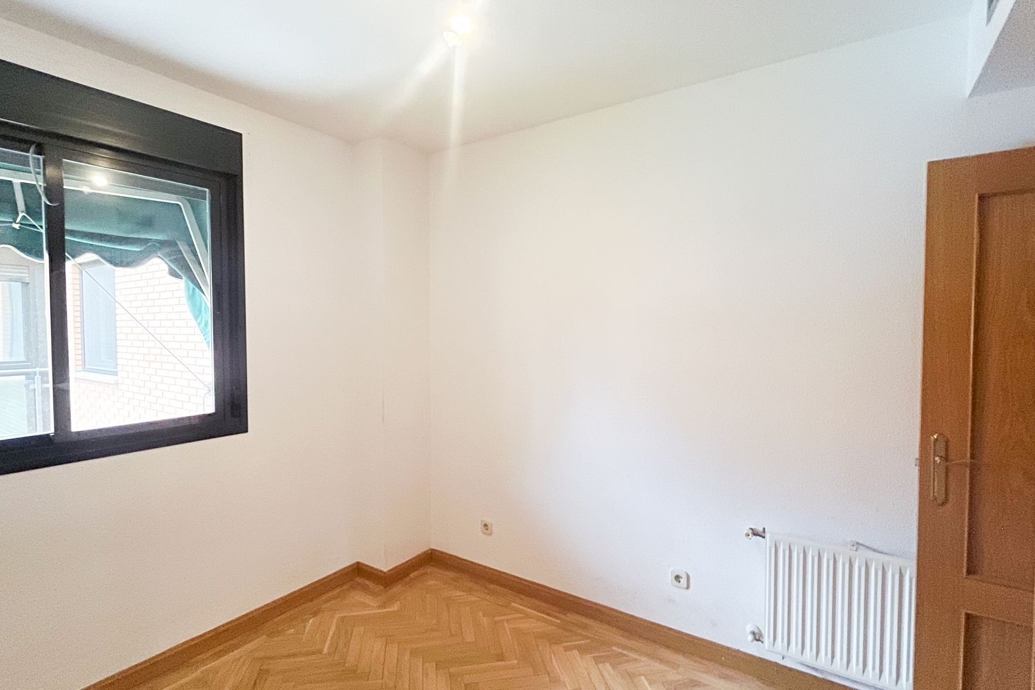 Pisos-Venta-Las Rozas de Madrid-1727003-Foto-25