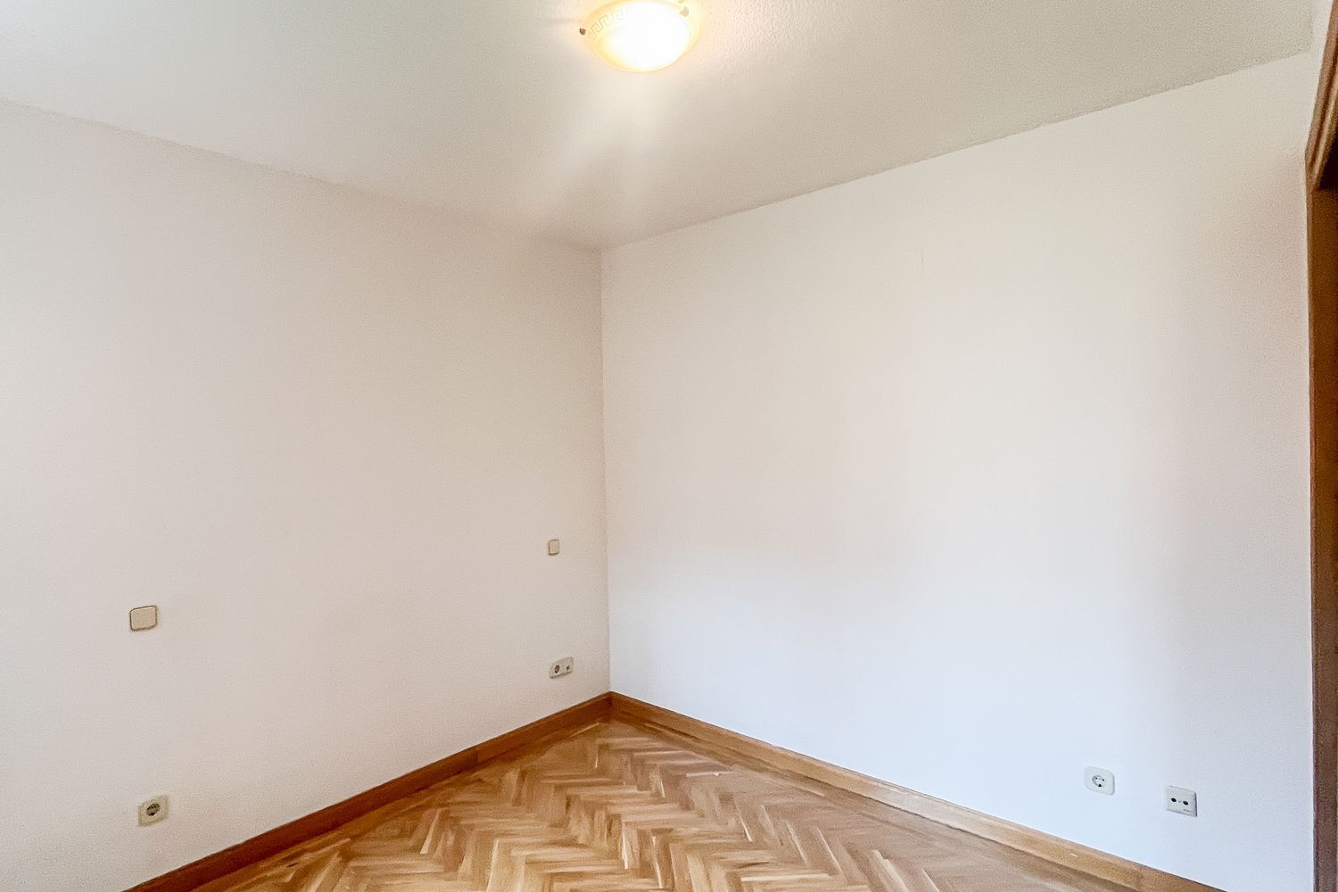 Pisos-Venta-Las Rozas de Madrid-1727003-Foto-26
