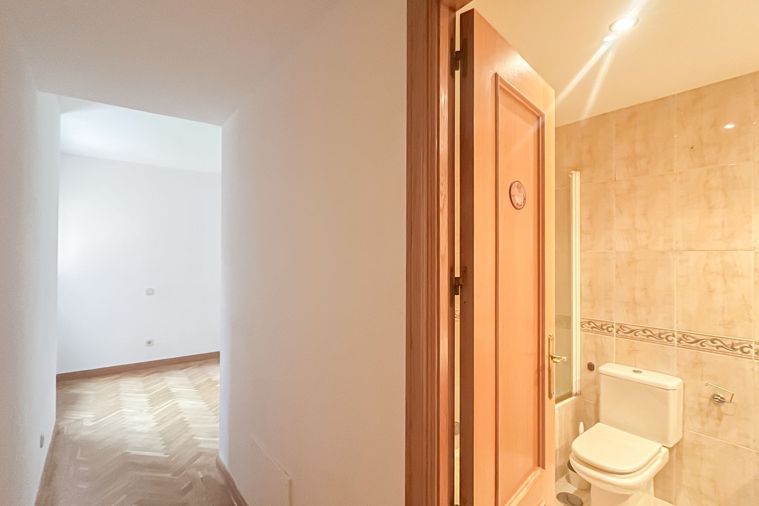 Pisos-Venta-Las Rozas de Madrid-1727003-Foto-27
