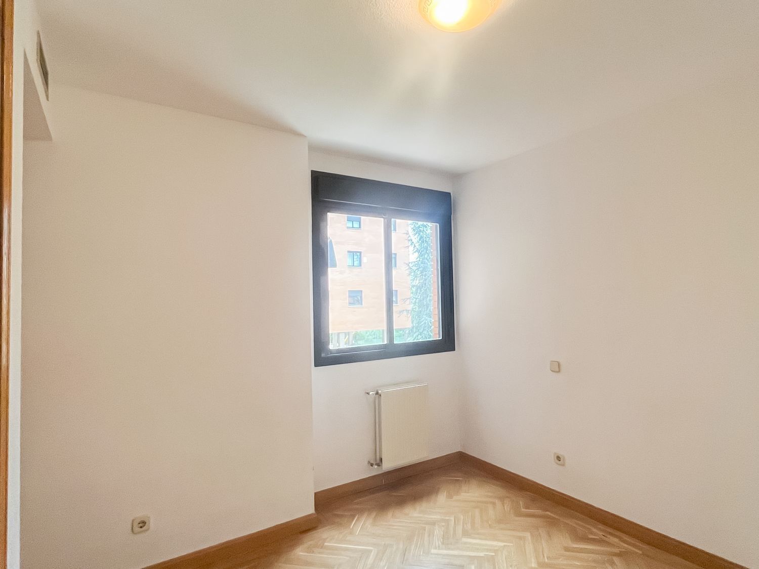 Pisos-Venta-Las Rozas de Madrid-1727003-Foto-30