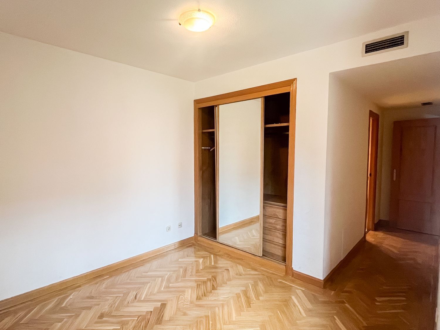 Pisos-Venta-Las Rozas de Madrid-1727003-Foto-28