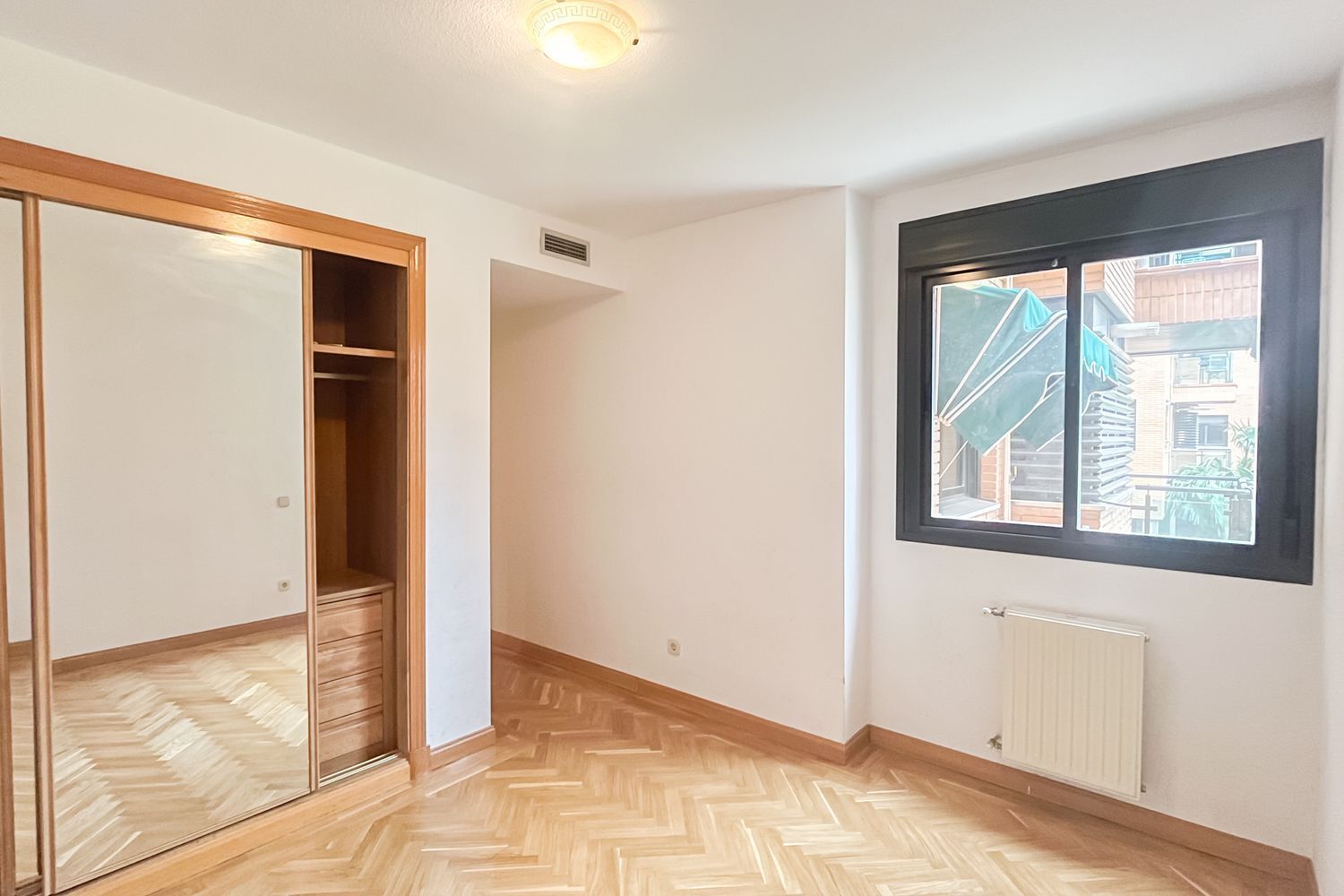 Pisos-Venta-Las Rozas de Madrid-1727003-Foto-29