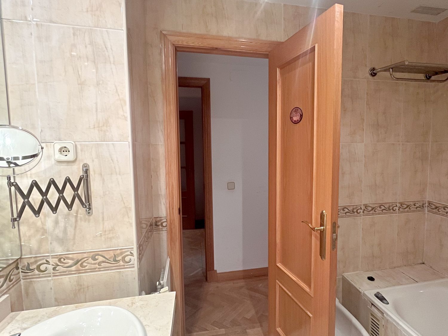 Pisos-Venta-Las Rozas de Madrid-1727003-Foto-31