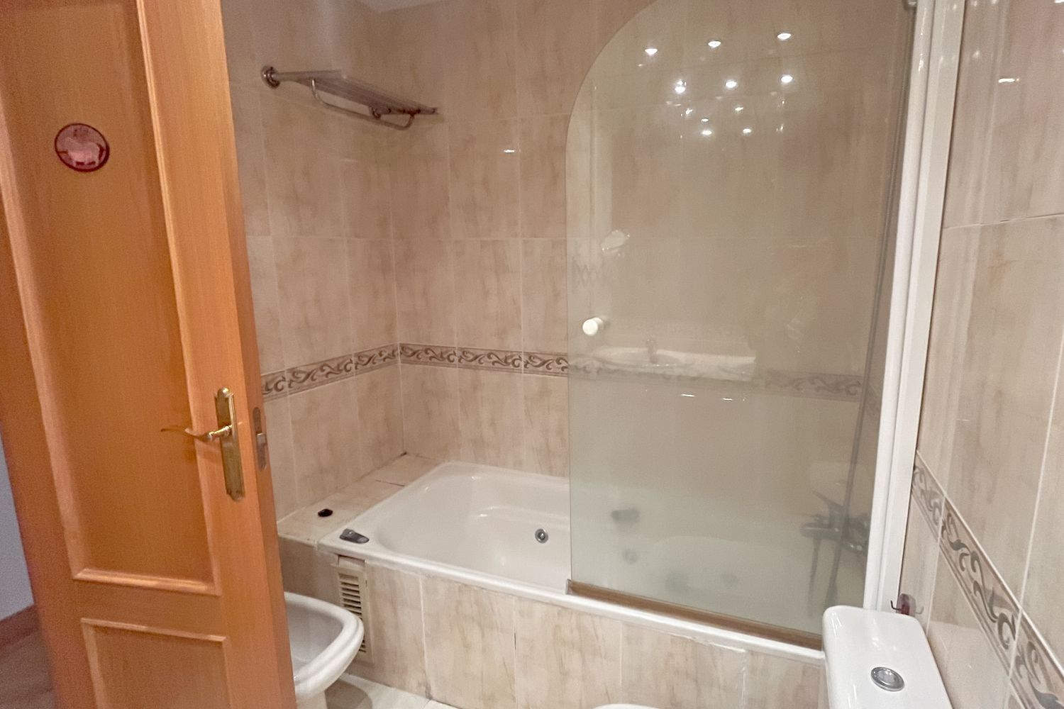 Pisos-Venta-Las Rozas de Madrid-1727003-Foto-33