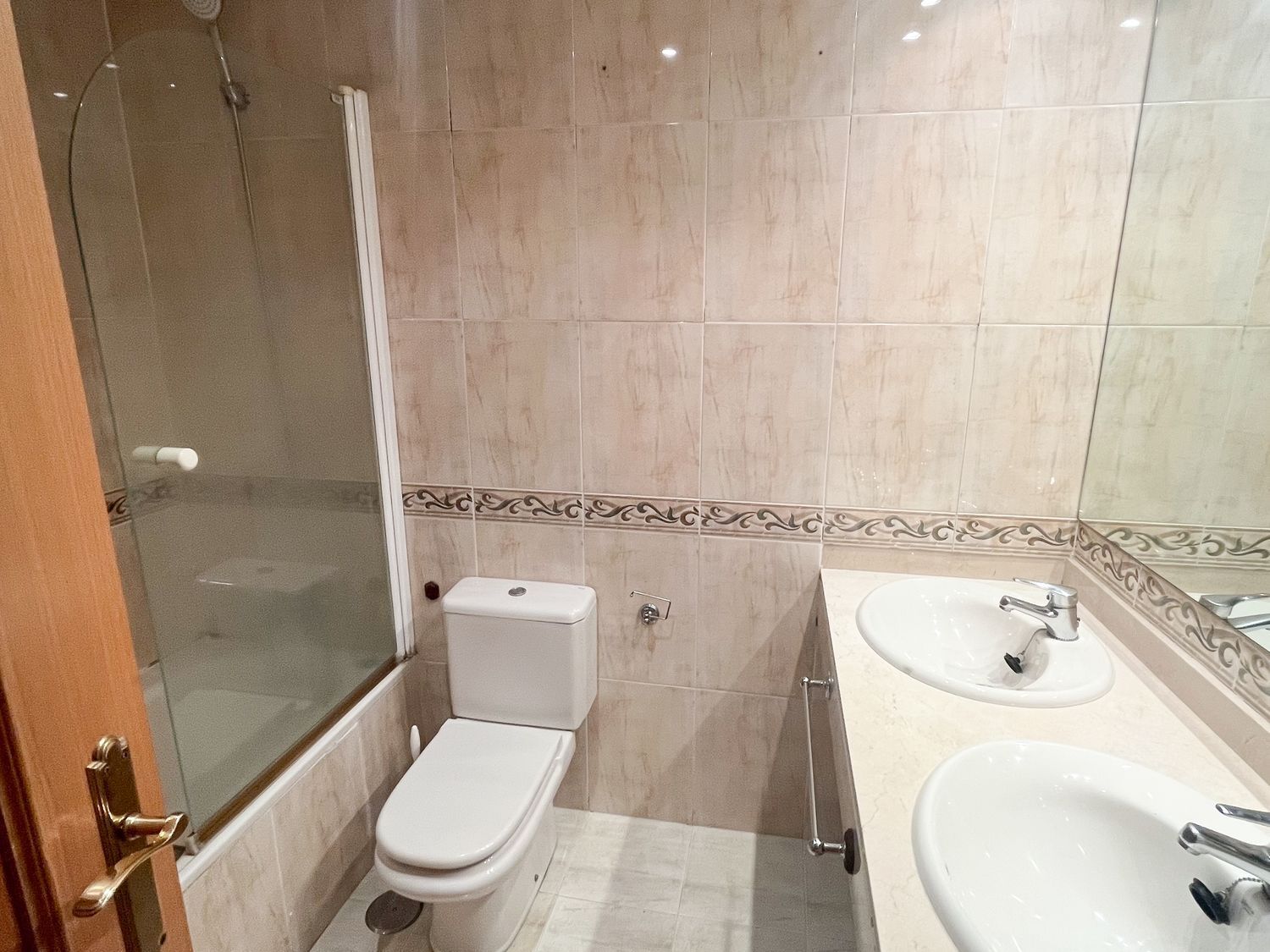 Pisos-Venta-Las Rozas de Madrid-1727003-Foto-32