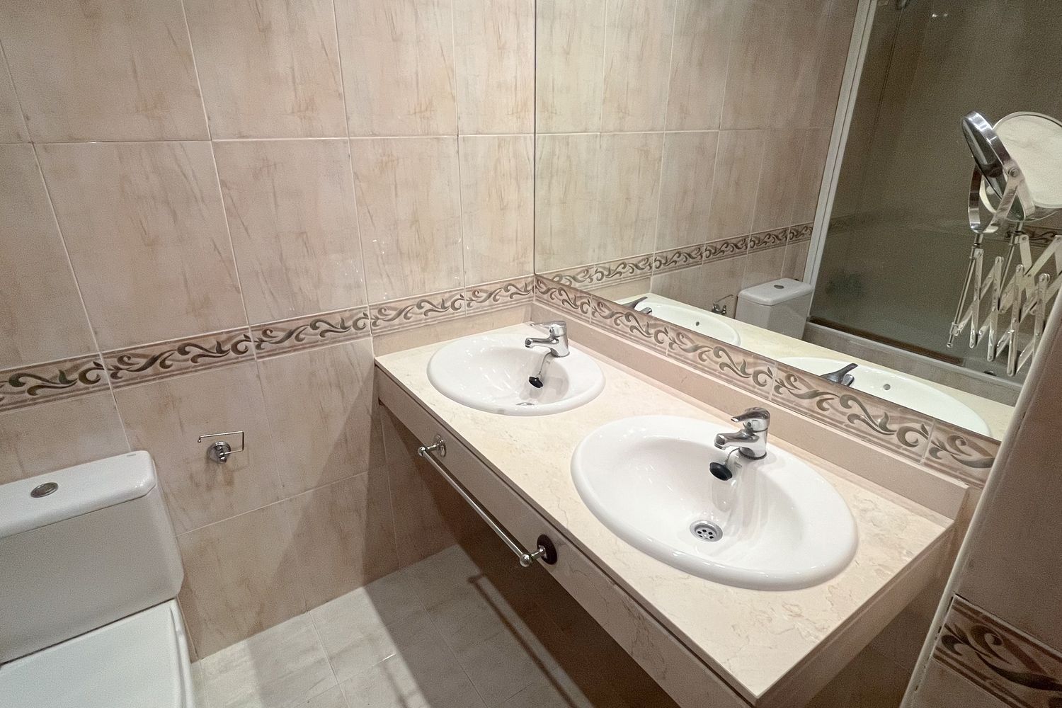 Pisos-Venta-Las Rozas de Madrid-1727003-Foto-34