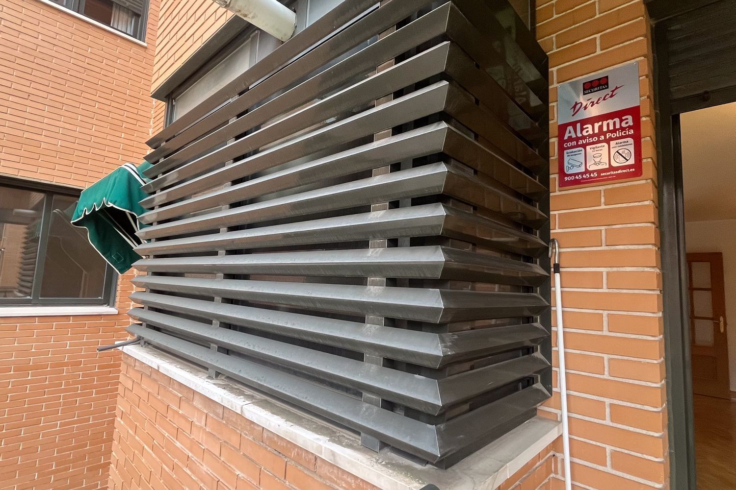 Pisos-Venta-Las Rozas de Madrid-1727003-Foto-35