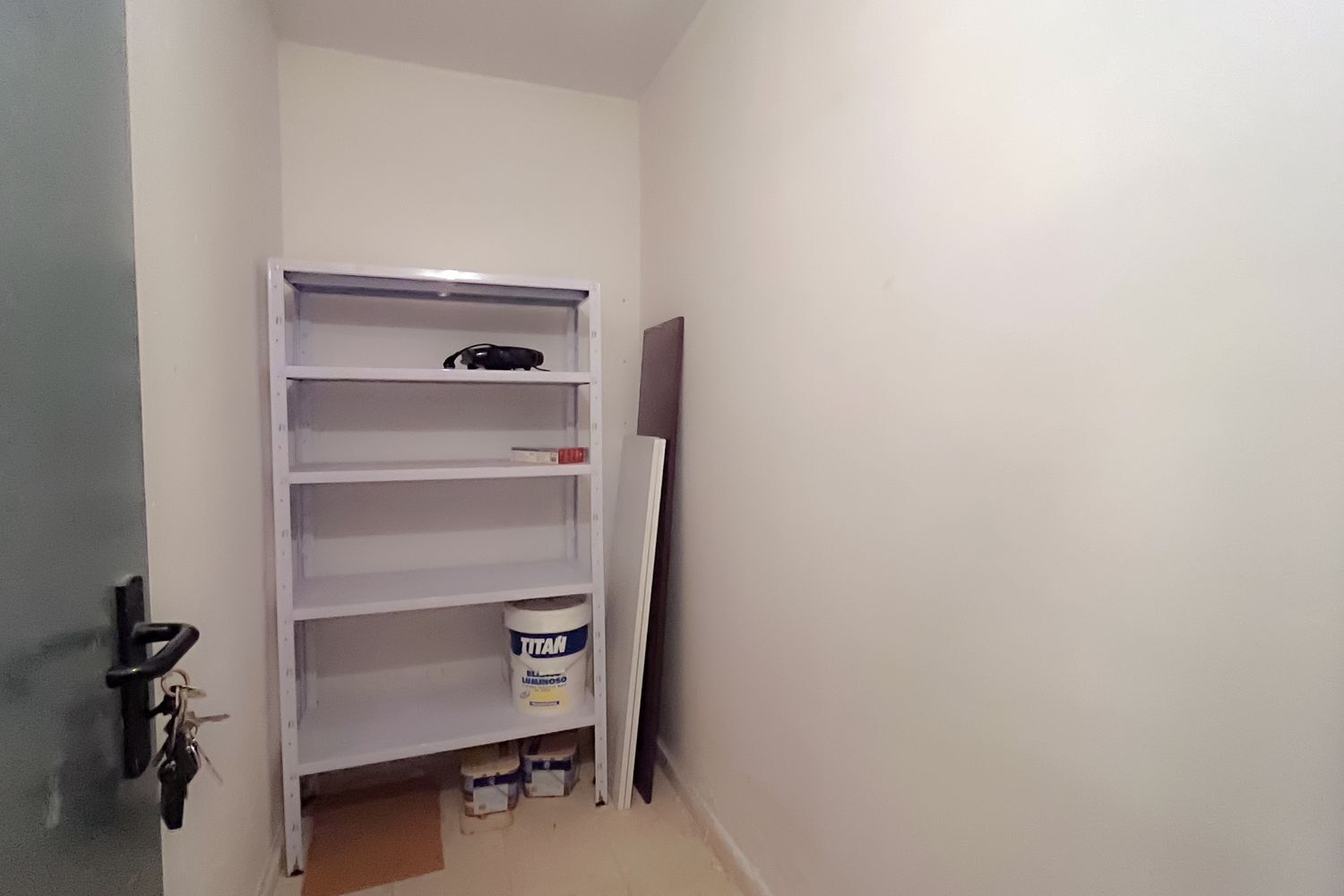 Pisos-Venta-Las Rozas de Madrid-1727003-Foto-37