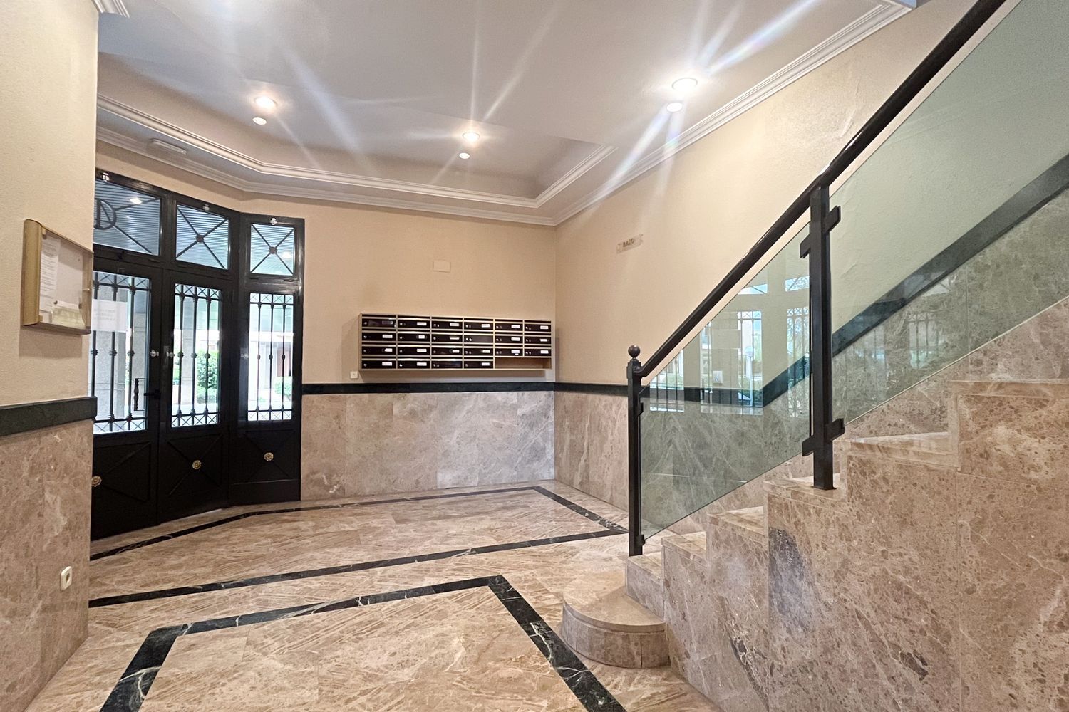 Pisos-Venta-Las Rozas de Madrid-1727003-Foto-36