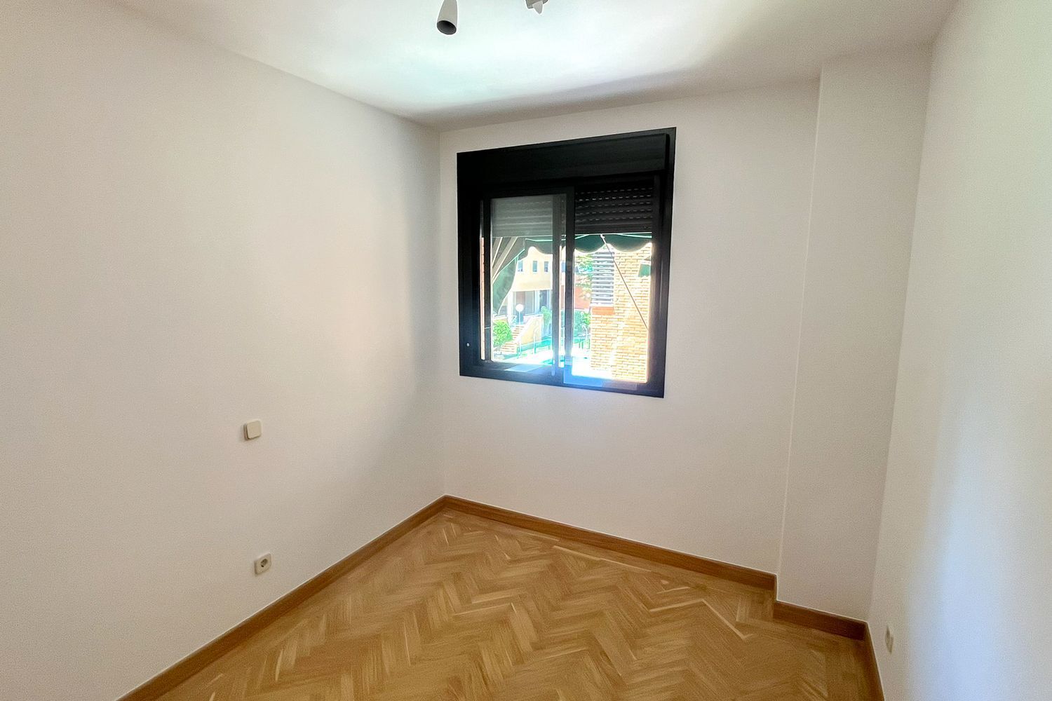 Pisos-Venta-Las Rozas de Madrid-1727003-Foto-40