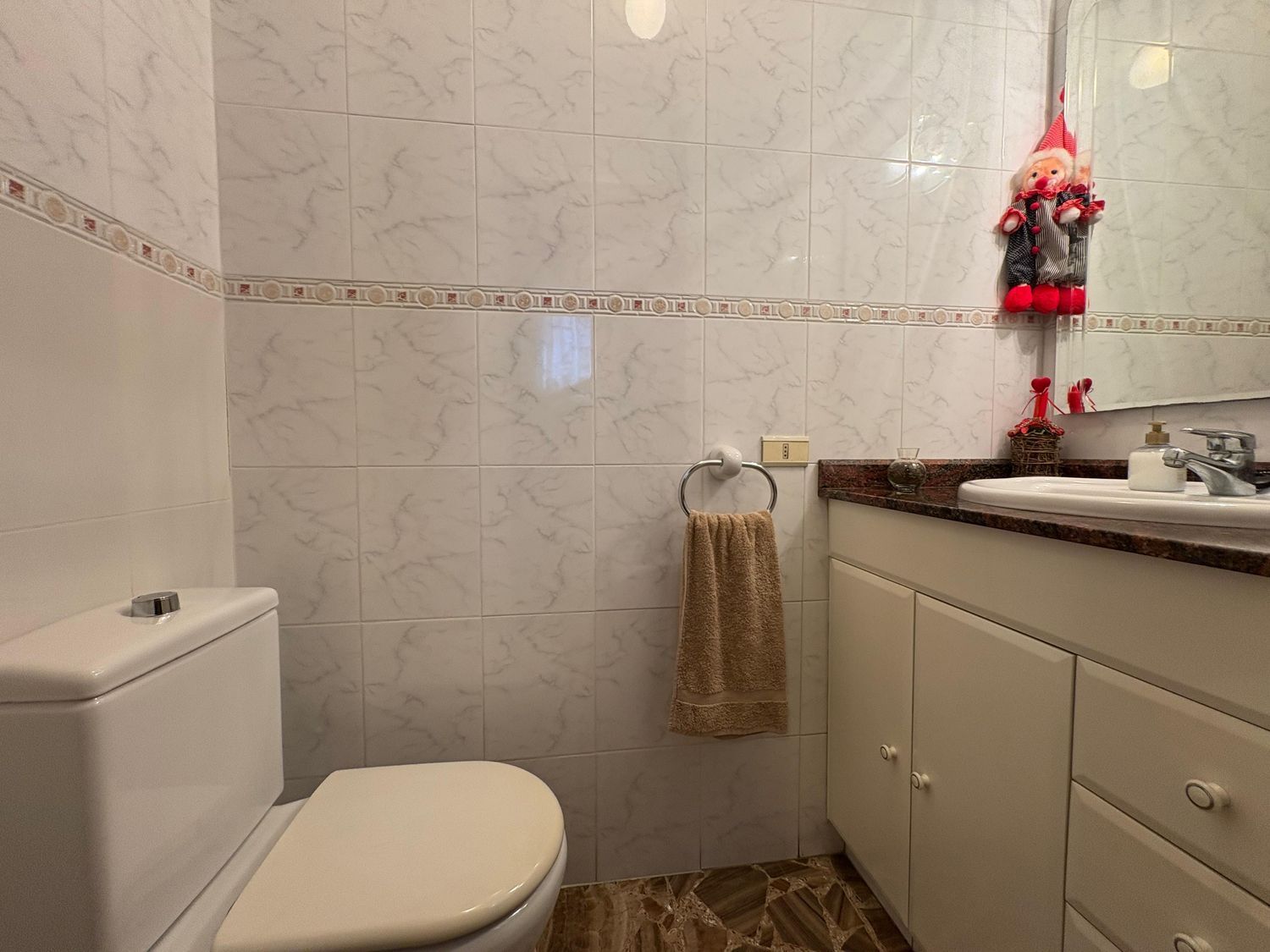 Casas o chalets-Venta-Las Palmas de Gran Canaria-1754100-Foto-5