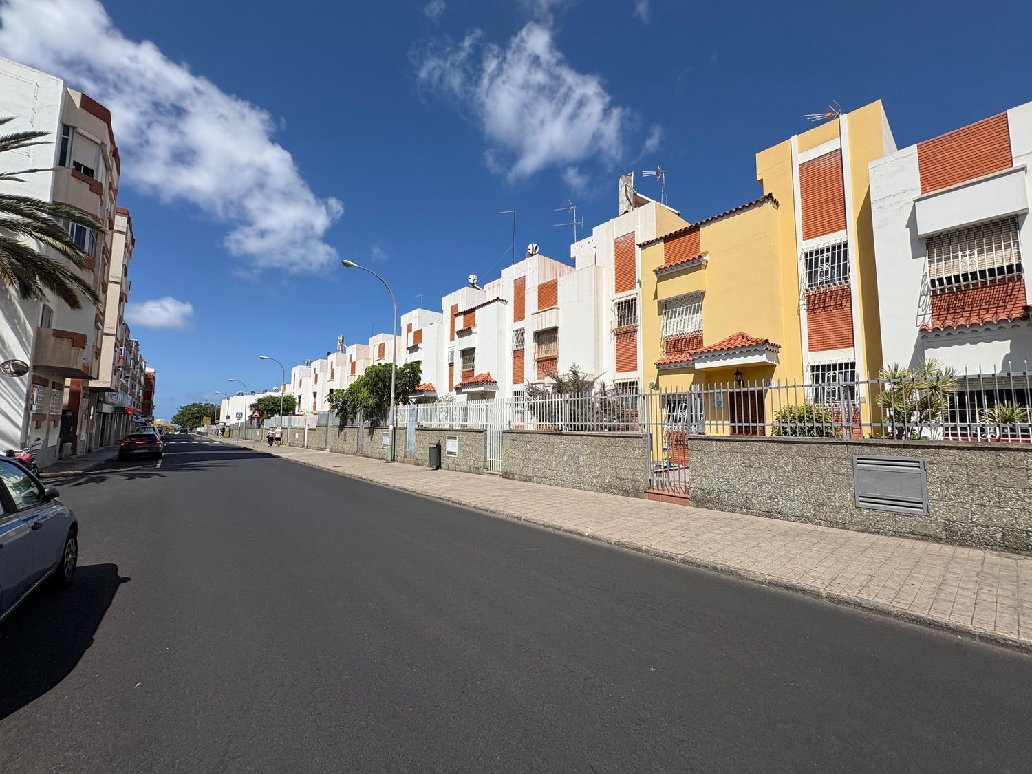 Casas o chalets-Venta-1754100