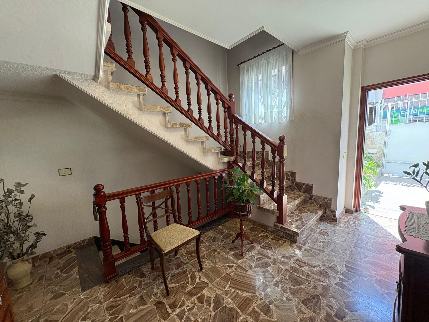 Casas o chalets-Venta-Las Palmas de Gran Canaria-1754100-Foto-4
