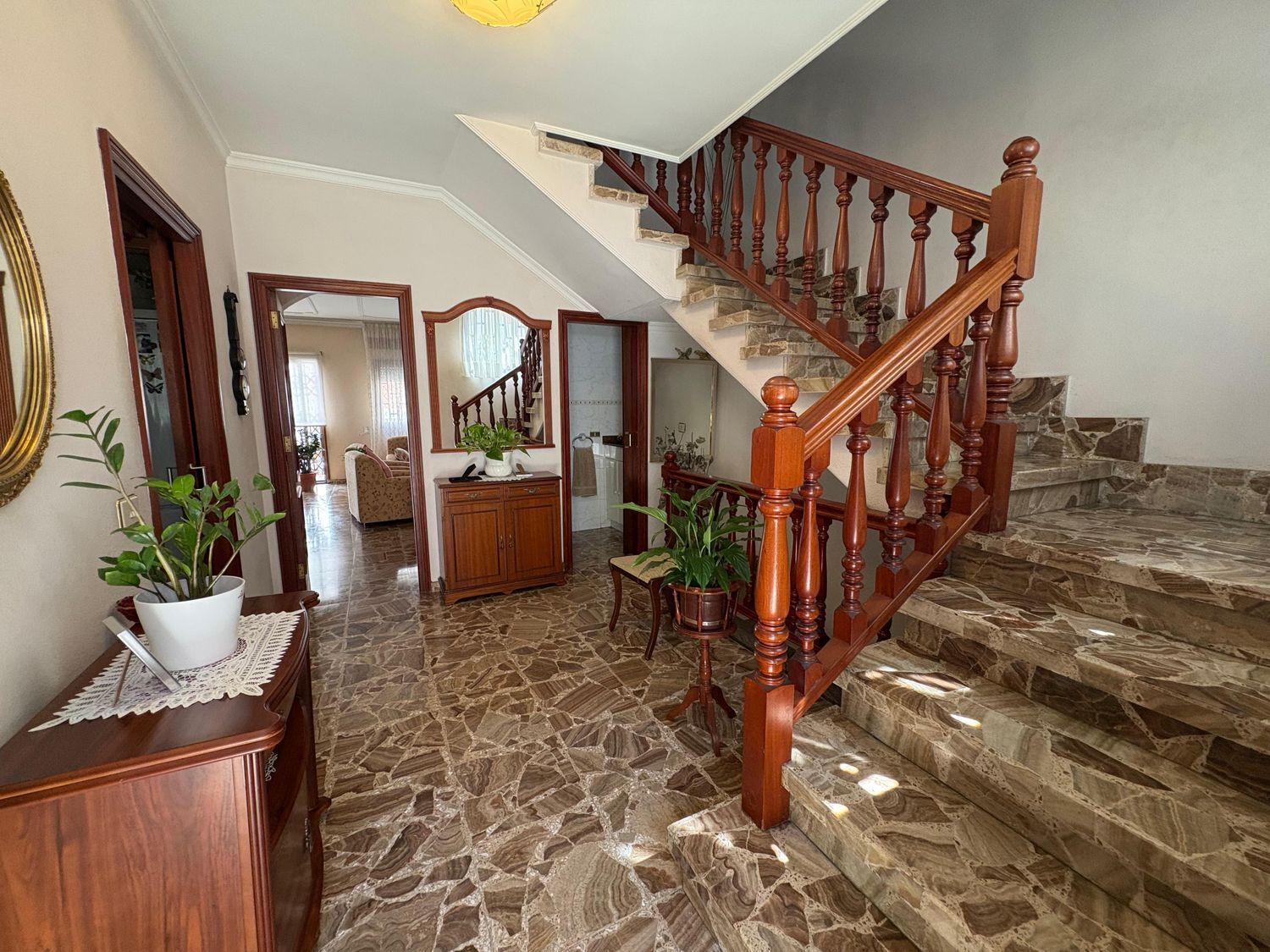 Casas o chalets-Venta-Las Palmas de Gran Canaria-1754100-Foto-3