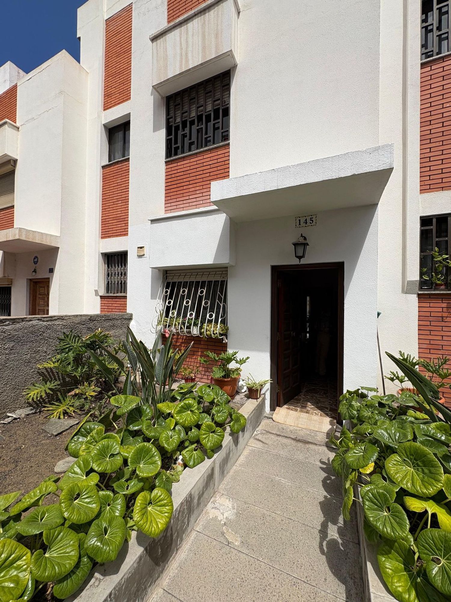 Casas o chalets-Venta-Las Palmas de Gran Canaria-1754100-Foto-2