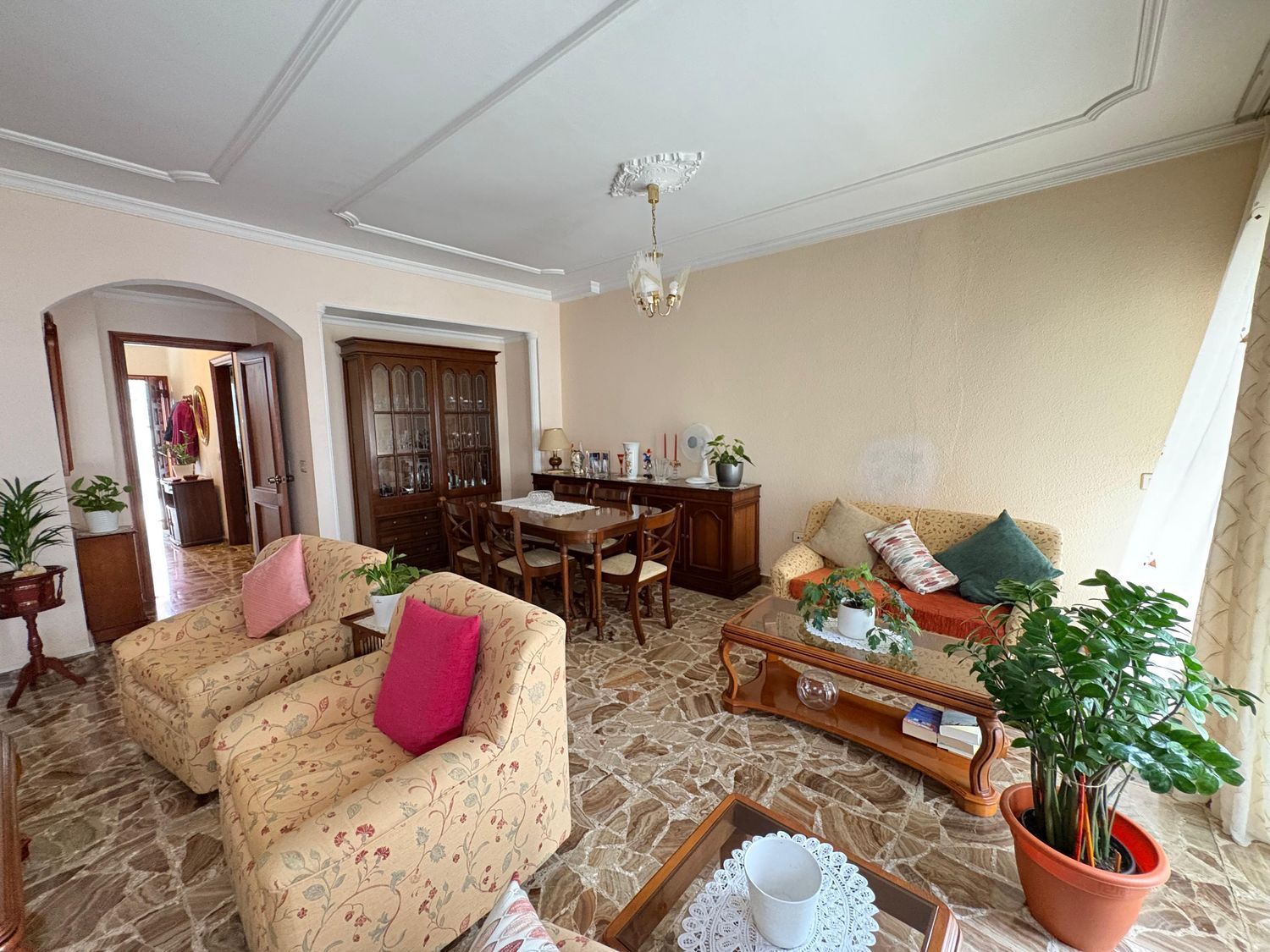 Casas o chalets-Venta-Las Palmas de Gran Canaria-1754100-Foto-10