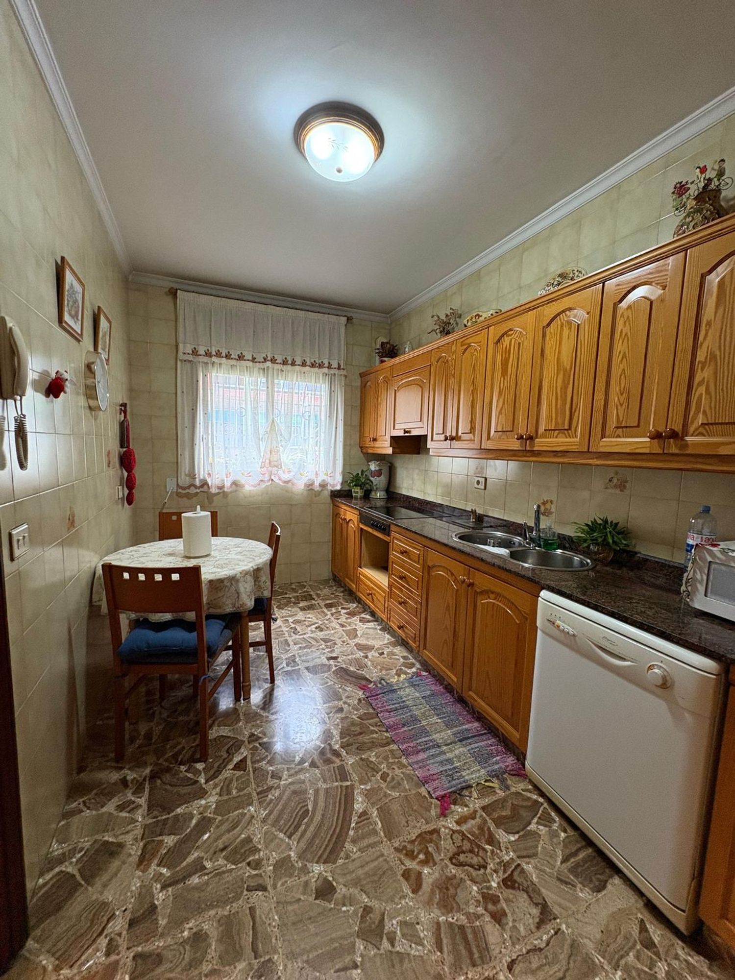Casas o chalets-Venta-Las Palmas de Gran Canaria-1754100-Foto-7