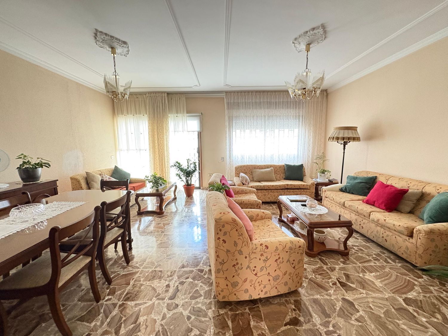 Casas o chalets-Venta-Las Palmas de Gran Canaria-1754100-Foto-9