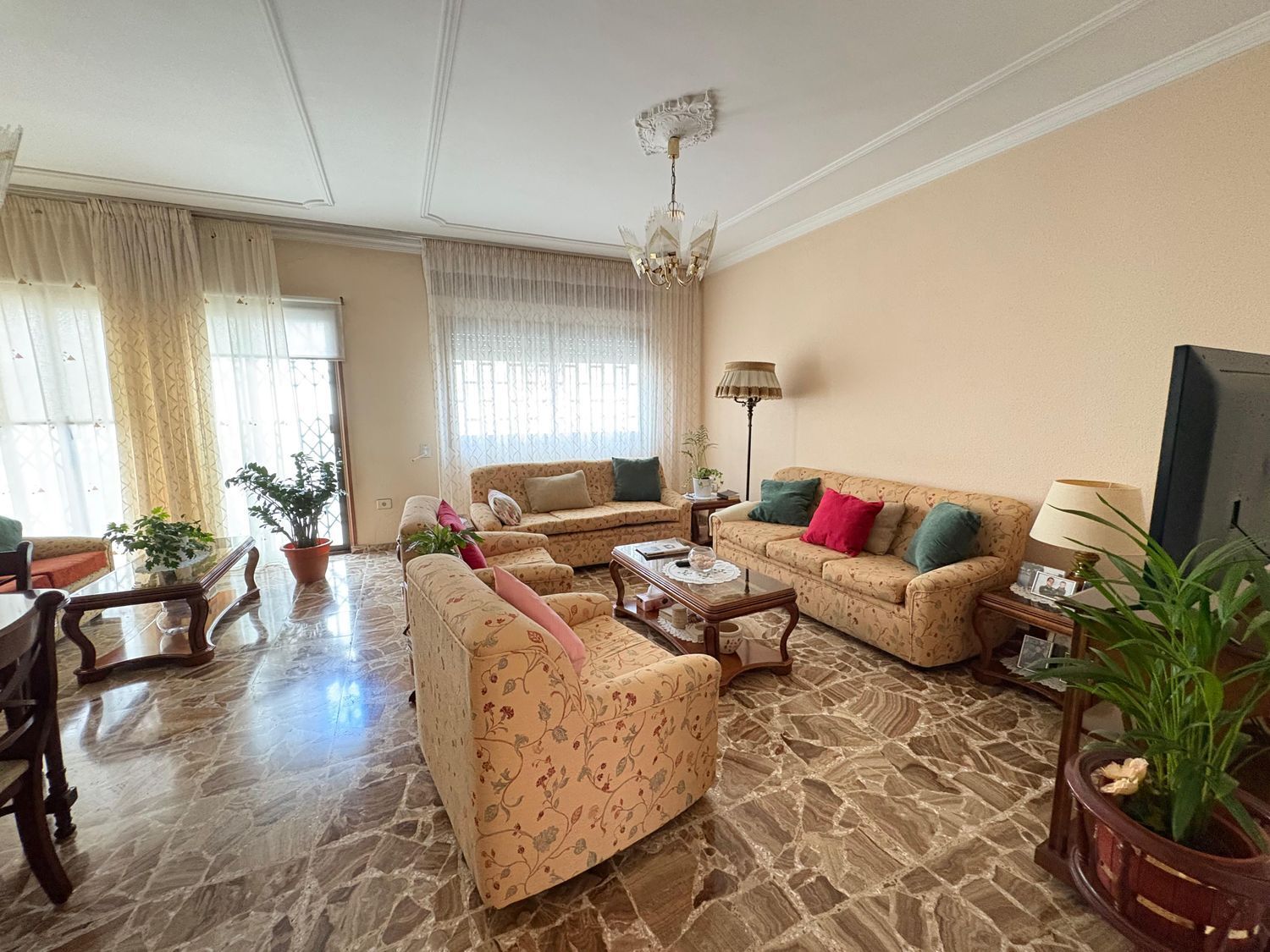 Casas o chalets-Venta-Las Palmas de Gran Canaria-1754100-Foto-8