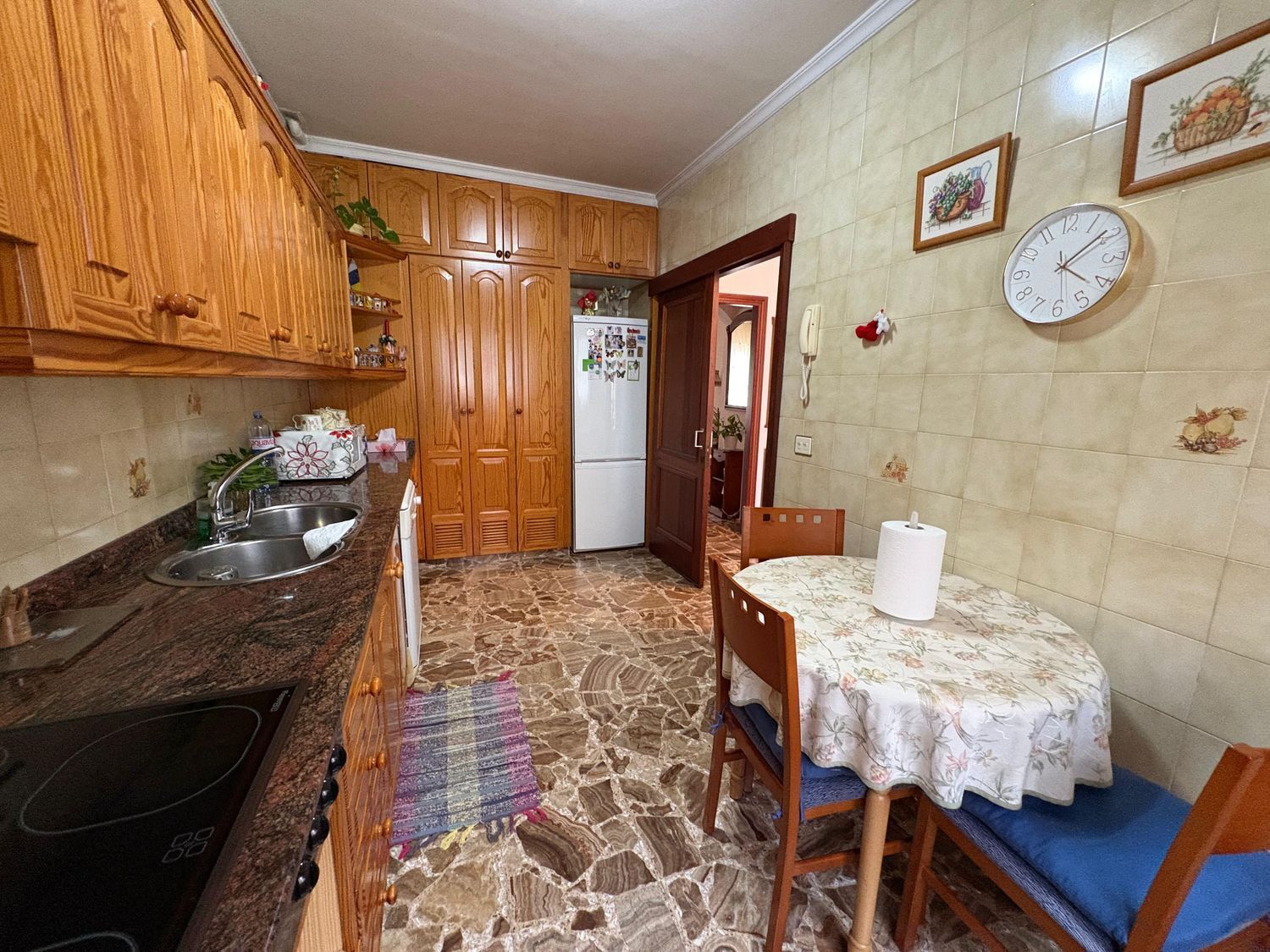 Casas o chalets-Venta-Las Palmas de Gran Canaria-1754100-Foto-6