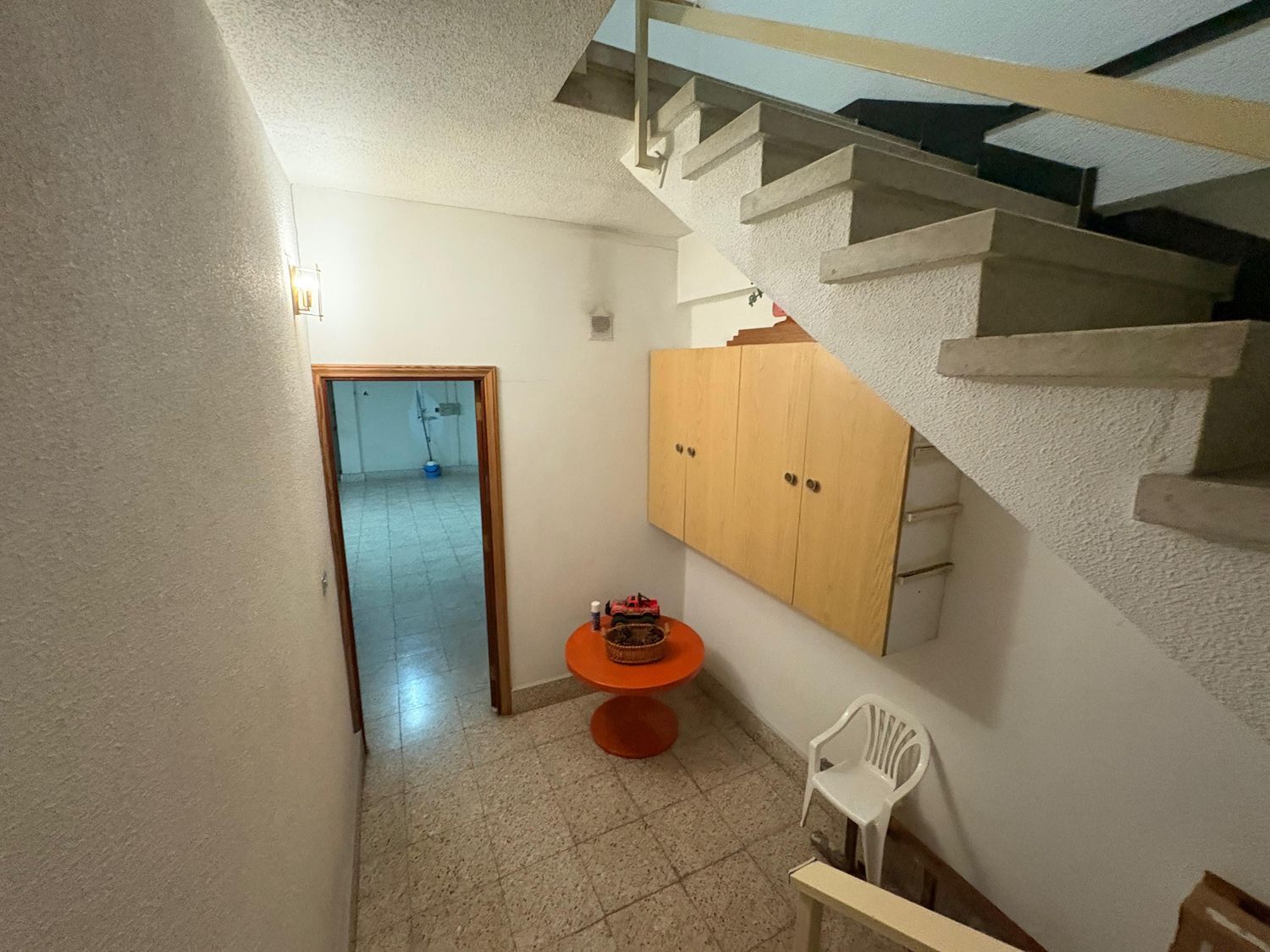 Casas o chalets-Venta-Las Palmas de Gran Canaria-1754100-Foto-13