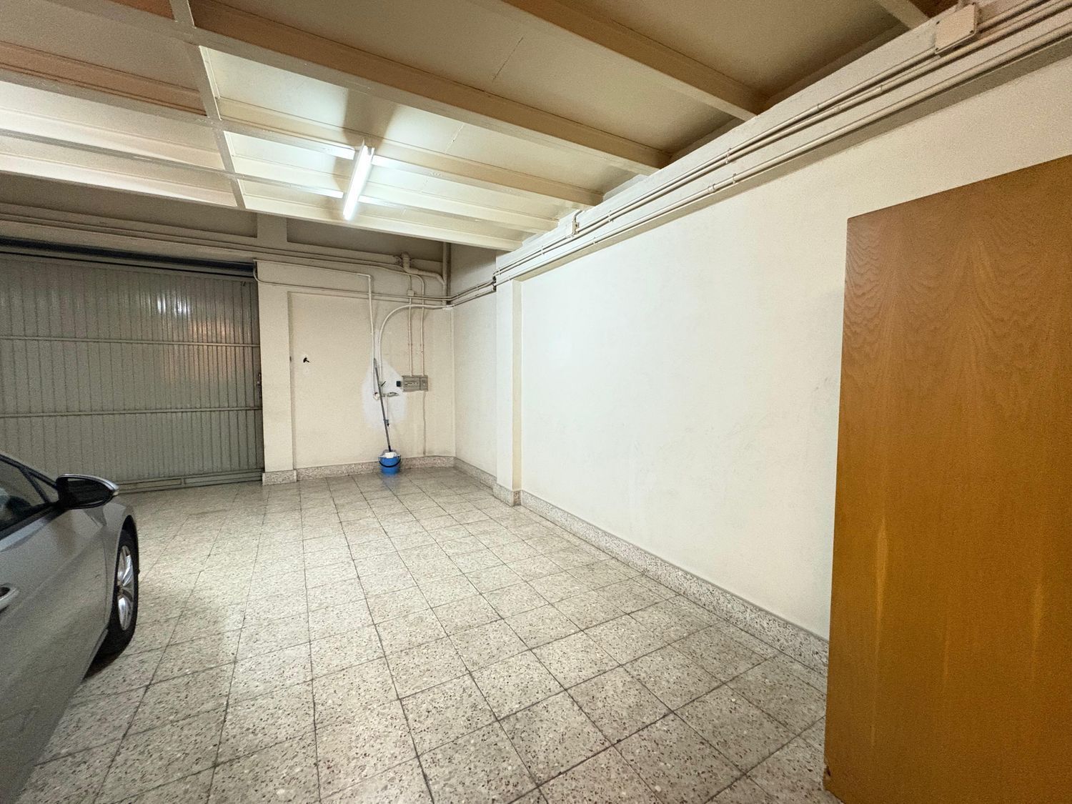 Casas o chalets-Venta-Las Palmas de Gran Canaria-1754100-Foto-15