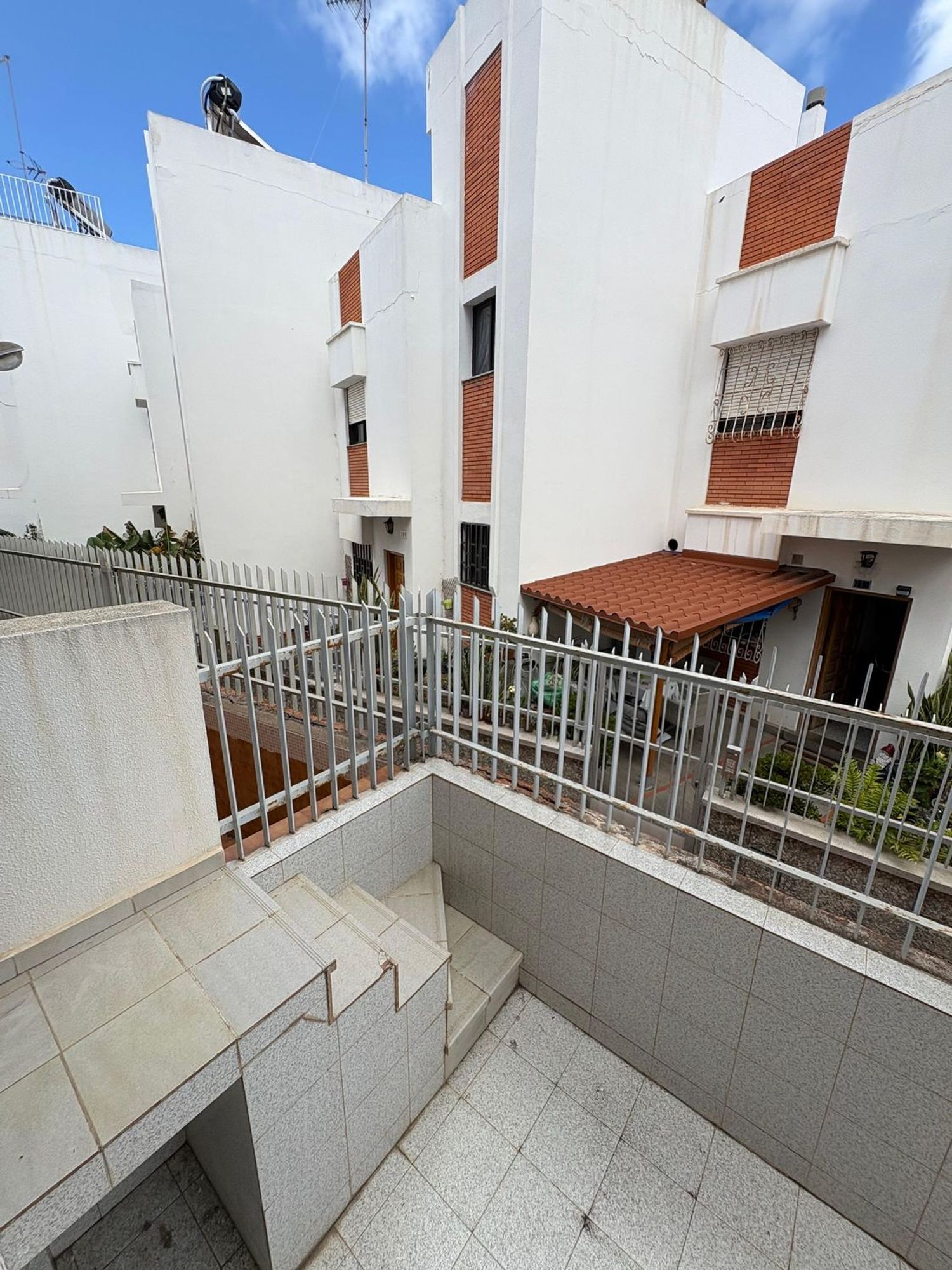 Casas o chalets-Venta-Las Palmas de Gran Canaria-1754100-Foto-11