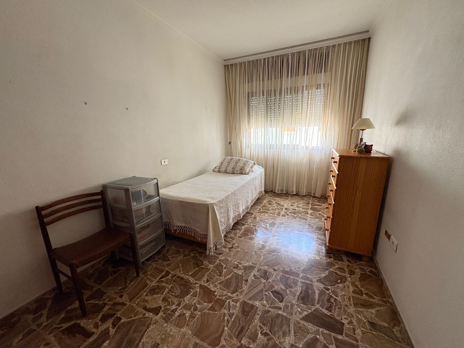 Casas o chalets-Venta-Las Palmas de Gran Canaria-1754100-Foto-18