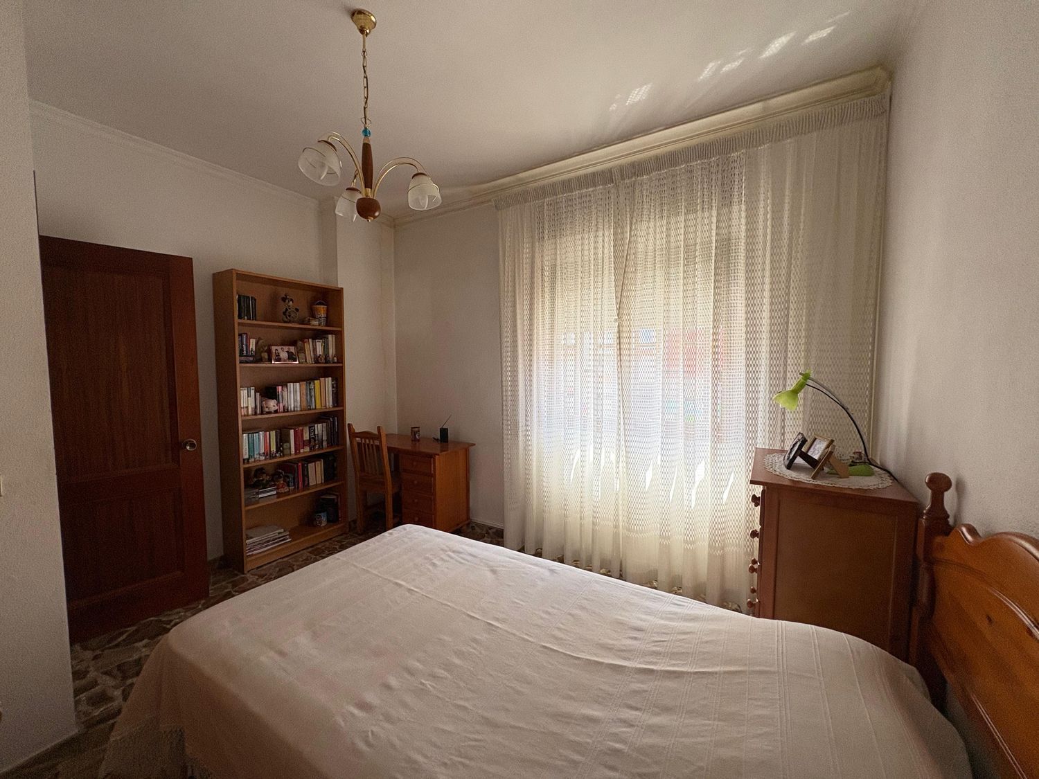 Casas o chalets-Venta-Las Palmas de Gran Canaria-1754100-Foto-19