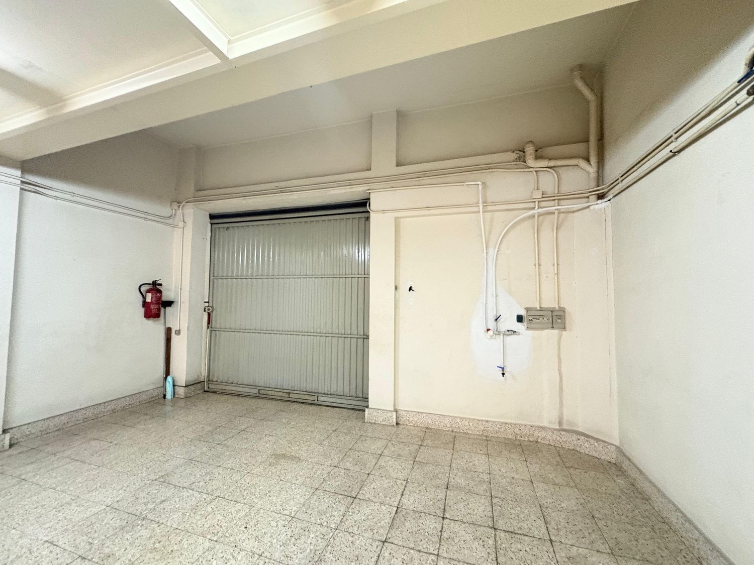 Casas o chalets-Venta-Las Palmas de Gran Canaria-1754100-Foto-16