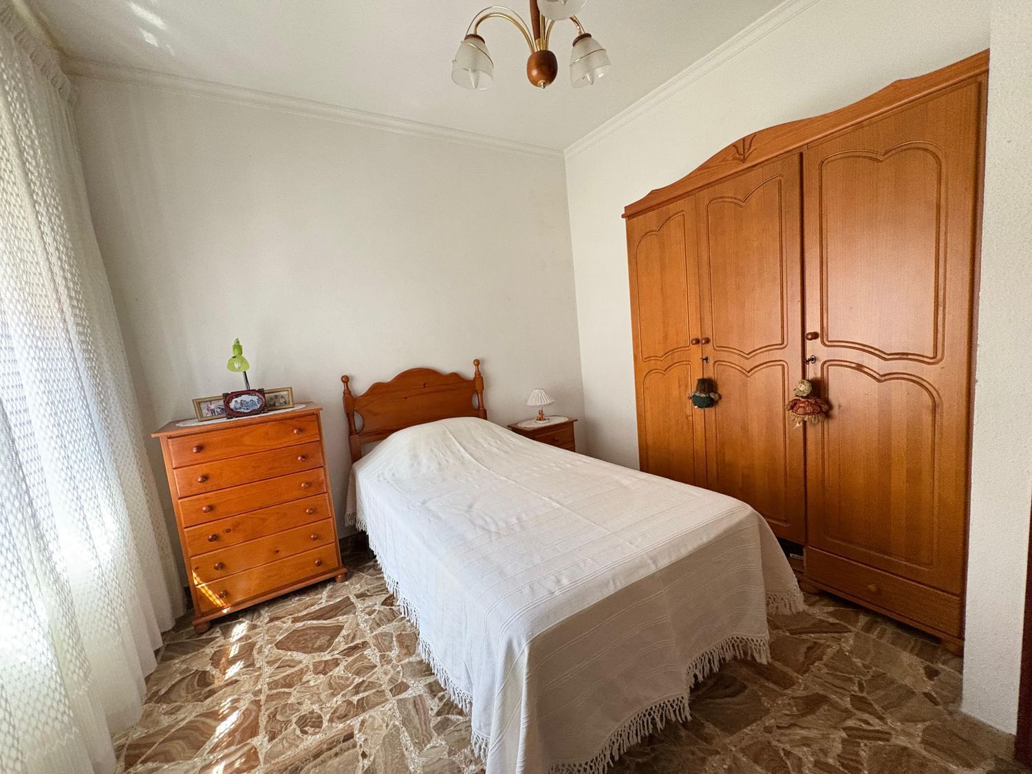 Casas o chalets-Venta-Las Palmas de Gran Canaria-1754100-Foto-20