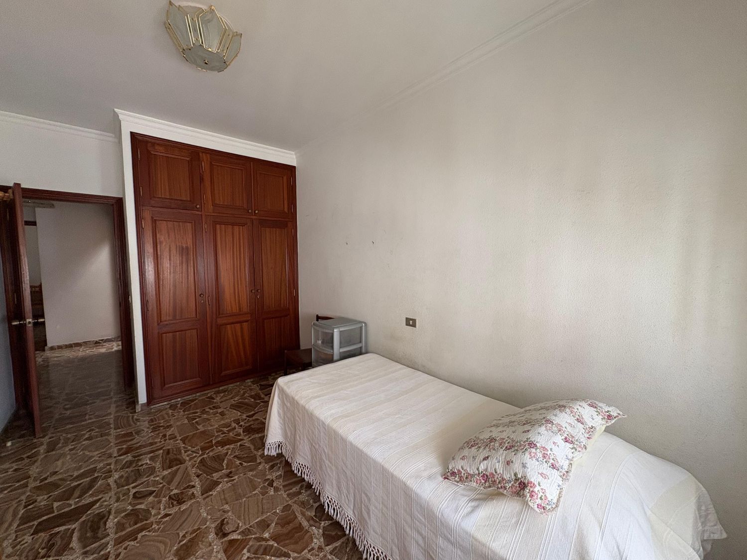 Casas o chalets-Venta-Las Palmas de Gran Canaria-1754100-Foto-17